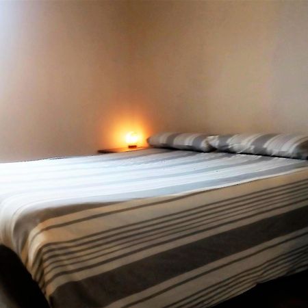 קליארי Bastione Home - Casa "Vicky" מראה חיצוני תמונה