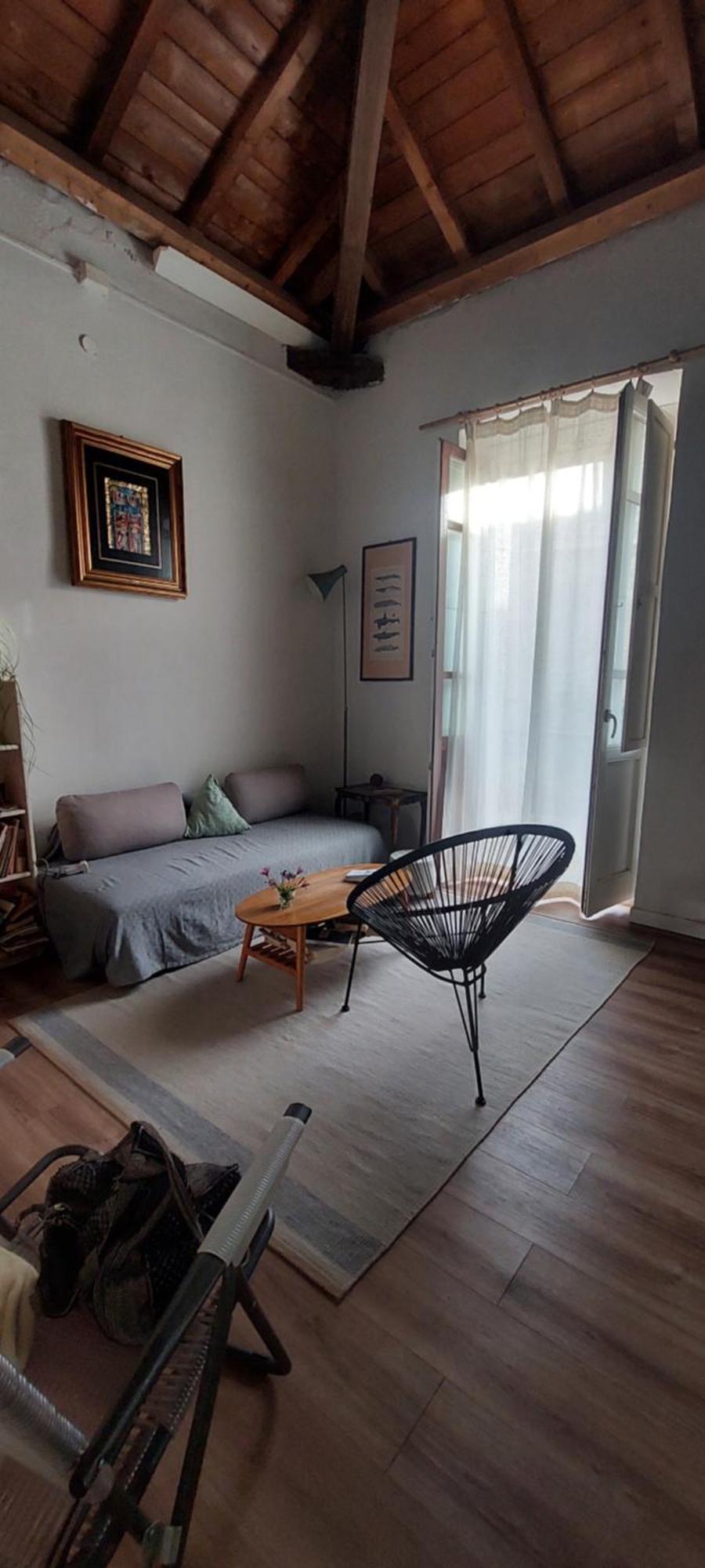 קליארי Bastione Home - Casa "Vicky" מראה חיצוני תמונה