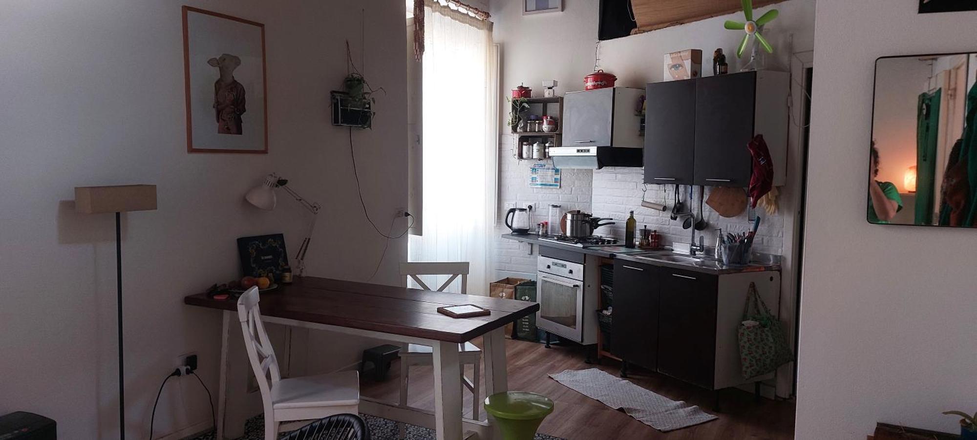 קליארי Bastione Home - Casa "Vicky" מראה חיצוני תמונה