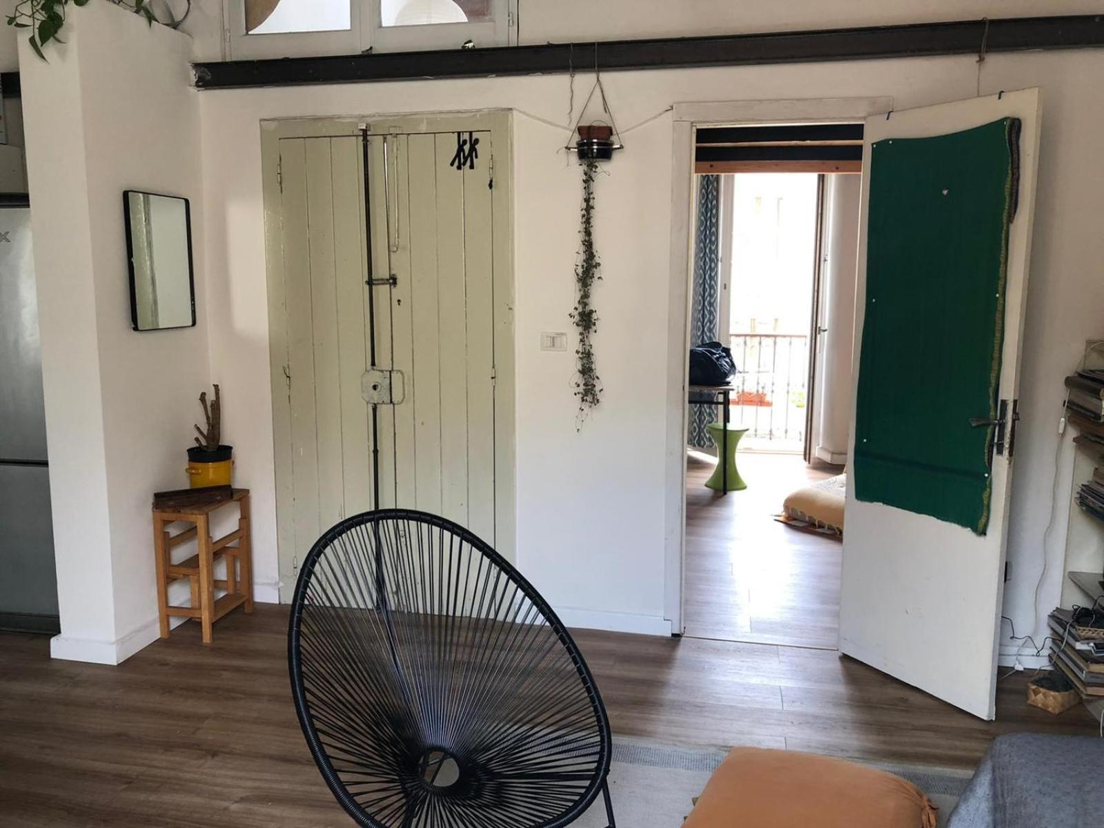 קליארי Bastione Home - Casa "Vicky" מראה חיצוני תמונה