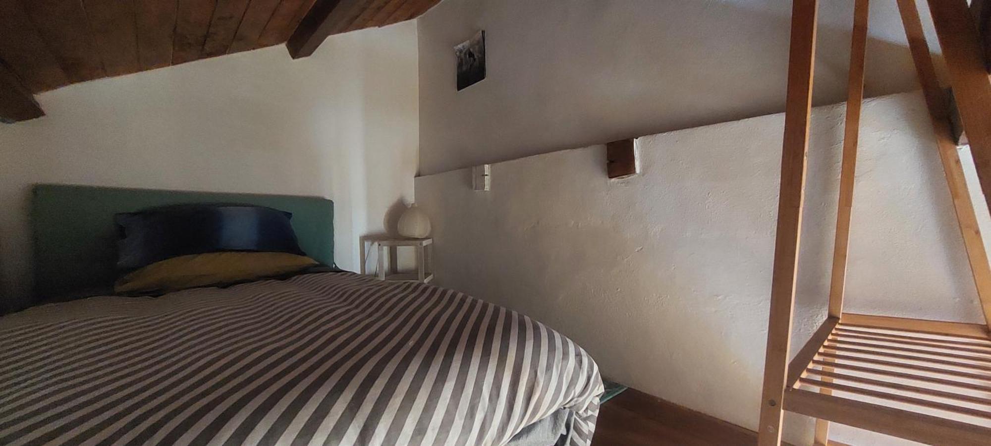 קליארי Bastione Home - Casa "Vicky" מראה חיצוני תמונה