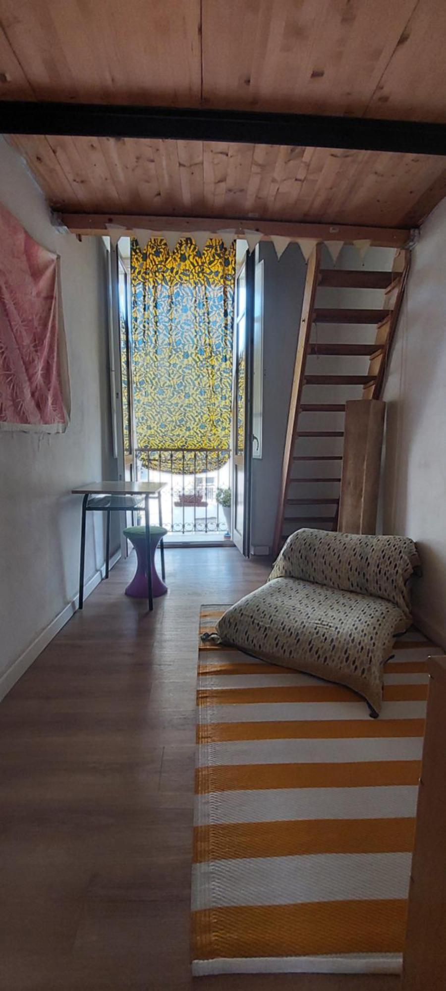 קליארי Bastione Home - Casa "Vicky" מראה חיצוני תמונה